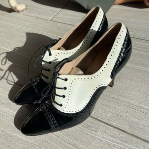 Manolo Blahnik